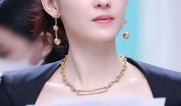 娱乐圈大瓜最新爆料者,揭秘幕后真相，揭秘明星隐私！