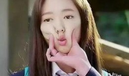 西安爆料女孩是谁呀视频,视频引发网友热议