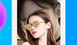 巴哥最新爆料萨博视频播放,萨博最新视频幕后花絮大公开